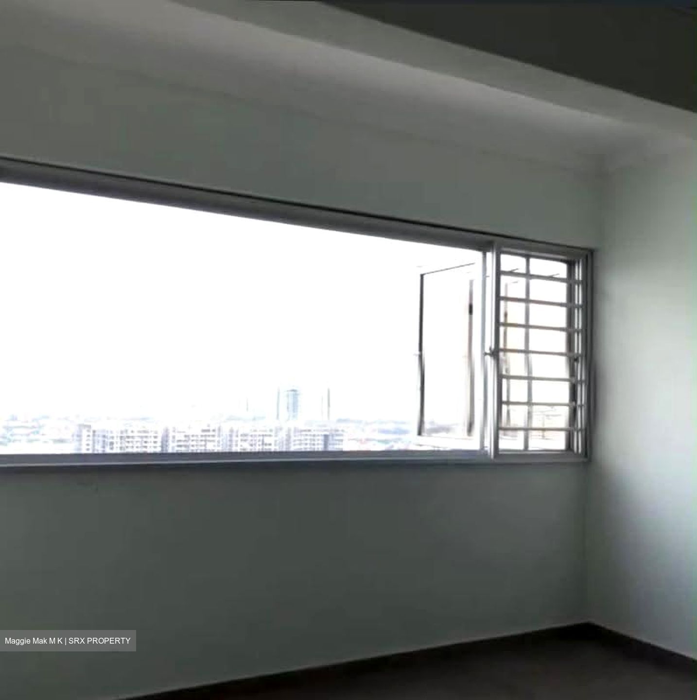 Blk 414 Garden Hill (Bedok), HDB 5 Rooms #630659311